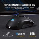 Corsair IRONCLAW RGB WIRELESS Gaming Mouse - Image 4