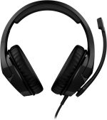 HyperX Cloud Stinger S Gaming Headset 7.1 Sorround Sound Gaming headset Open BOx - Image 7