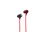 HyperX Cloud Earbuds – Wired Gaming Earphones - WITHOUT BOX USED REFUB