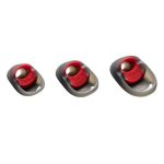 HyperX Cloud Earbuds – Wired Gaming Earphones - WITHOUT BOX USED REFUB - Image 6
