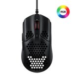 HyperX Pulsefire Haste Gaming Mouse - Image 5