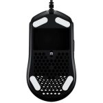 HyperX Pulsefire Haste Gaming Mouse - Image 4
