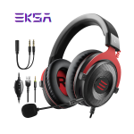EKSA E900 Pro Gaming Headset (ESPL) - HassanTech