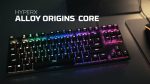 Hyperx Alloy Origins Core TKL - Image 4