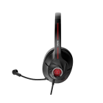 Eksa Air Joy Plus - Image 2