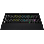 Corsair K55 RGB Pro Gaming Keyboard