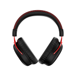 HyperX Cloud 2 Wireless Gaming Headset With HiFi DTS-X Sound Microphone Gaming Headphone For PC PS4 PS5 Box Open - Image 2
