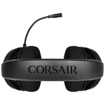 CORSAIR HS45 SURROUND Gaming Headset - Image 2