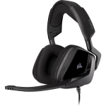 Corsair VOID Elite USB RGB 7.1 Gaming Headphones - Image 2