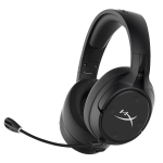 Hyperx Cloud Flight S 7.1 Wireless Gaming Headphones - Red Box 10/10 Condition