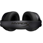 Hyperx Cloud Flight S 7.1 Wireless Gaming Headphones - Red Box 10/10 Condition - Image 2
