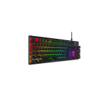 Hyperx Alloy Origins Full BLUE/AQUA/RED SWITCHES Open box - Image 3