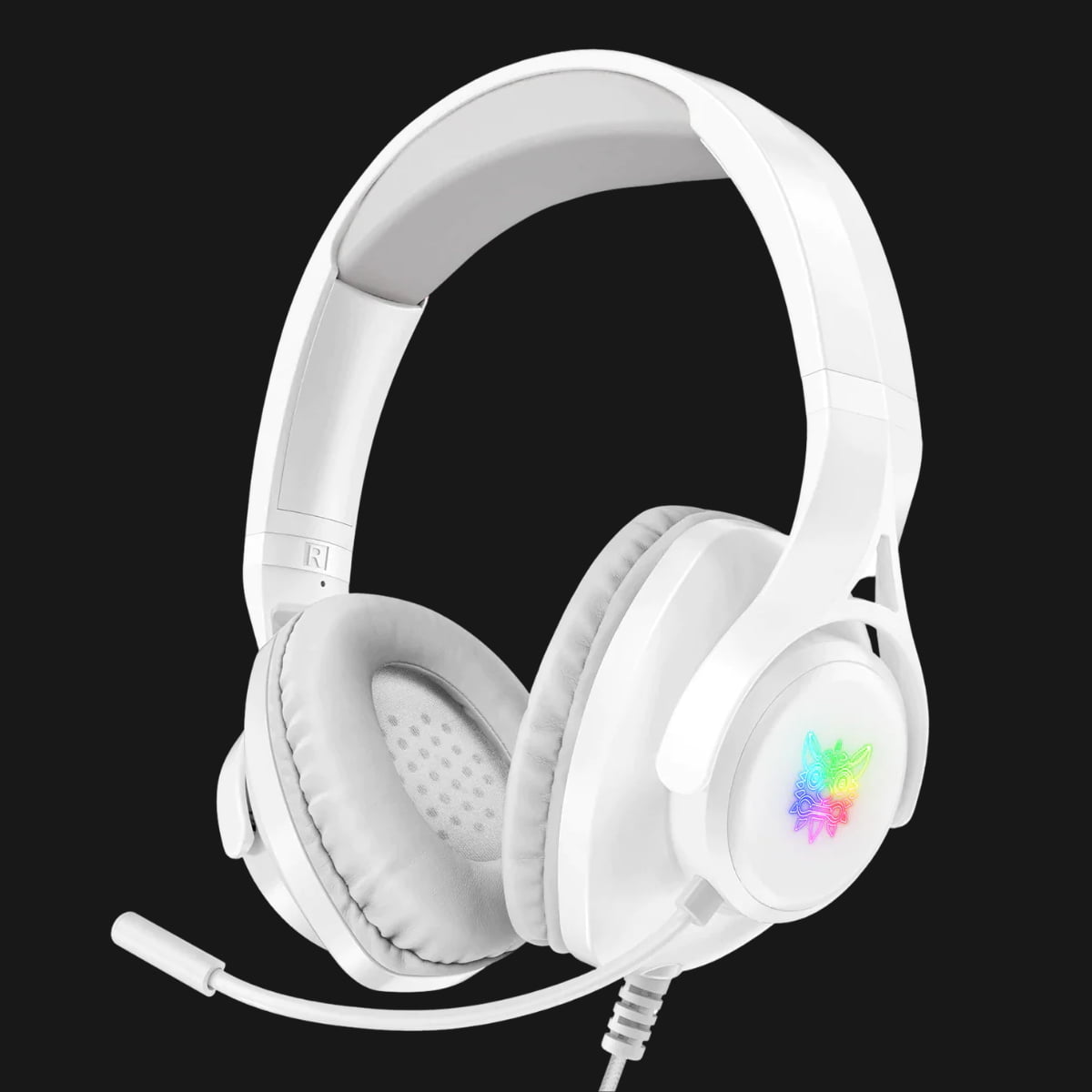 headset_2 ONIKUMA X16 Wired Gaming Headphone - Image 1