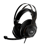 Hyperx Cloud Revolver s 7.1 Gaming headphones