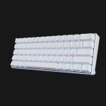 Royal Kludge RK68