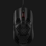Hyperx Pulsefire Haste used