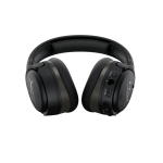 HyperX Cloud Orbit S Gaming Headset with 3D Audio & Head Tracking - OPEN BOX UNUSED - Image 2