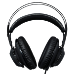 Hyperx Cloud Revolver s 7.1 Gaming headphones - Image 2