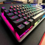 Hyperx Alloy Origins Core TKL - Image 3
