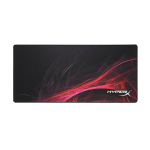 HyperX Fury S Mousepad