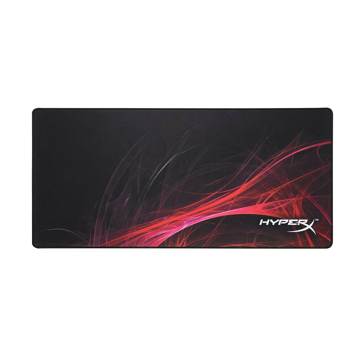 Fury-S-Mousepad HyperX Fury S Mousepad - Image 1