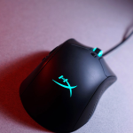 HyperX Pulsefire FPS Pro Premium Quality Gaming Mouse - Image 2