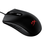 HyperX Pulsefire Core (with box) - Image 2