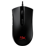 HyperX Pulsefire Core (with box)
