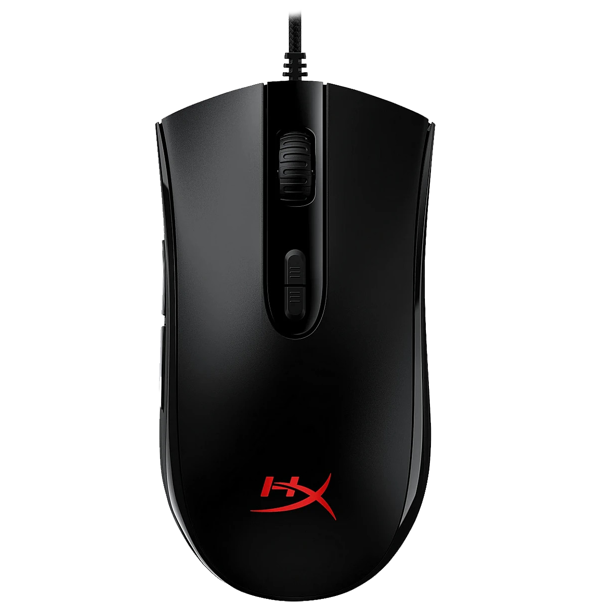 HyperX-Pulsefire-Core_2 HyperX Pulsefire Core (with box) - Image 1