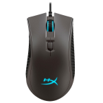 HyperX Pulsefire FPS Pro Premium Quality Gaming Mouse