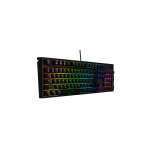 HyperX Alloy Mars 2 Mechanical Gaming Keyboard