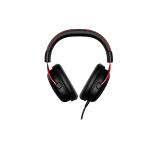 HyperX Cloud II (Cloud 2) Gaming Headset – 7.1 Surround Sound Open BOX - Image 2