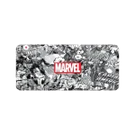 MARVEL GAMING EXTENDED MOUSEPAD 800X300