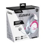 CLOUD 2 WHITE