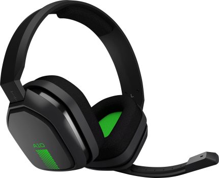 astro A10 Hassantech