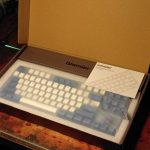 Womier K87 Cosmic Edition 75% Keyboard, 87 Keys Gaming Keyboard, Hot Swappable TKL Mechanical Keyboard, RGB Keyboard for PC MAC PS4 Xbox Laptop, Womier Sky Switches - Image 3