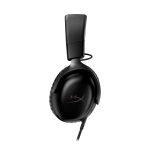 HyperX Cloud III  –  Wired Gaming Headset, BROWN OPEN BOX UNUSED  (HyperX Cloud 3) - Image 8