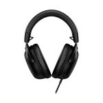 HyperX Cloud III  –  Wired Gaming Headset, BROWN OPEN BOX UNUSED  (HyperX Cloud 3) - Image 9