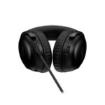 HyperX Cloud III  –  Wired Gaming Headset, BROWN OPEN BOX UNUSED  (HyperX Cloud 3) - Image 12