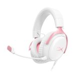 HyperX Cloud III  –  Wired Gaming Headset, BROWN OPEN BOX UNUSED  (HyperX Cloud 3) - Image 14