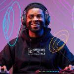HyperX Cloud III  –  Wired Gaming Headset, BROWN OPEN BOX UNUSED  (HyperX Cloud 3) - Image 6