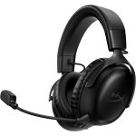 Here are some SEO tag suggestions for the **HyperX Cloud III Wireless - Gaming Headset**: - HyperX Cloud III Wireless - Wireless Gaming Headset - Best Gaming Headset 2025 - HyperX Cloud III Review - Wireless Headset for Gamers - Gaming Headset with Microphone - Comfortable Gaming Headset - HyperX Cloud Headsets - Wireless Gaming Headset for PS5 - Wireless Gaming Headset for PC - High-Quality Gaming Audio - Best Gaming Audio Headset - HyperX Wireless Gaming Headset Features - Durable Gaming Headset - HyperX Cloud III Gaming Headset - Gaming Headset with Noise Cancelling