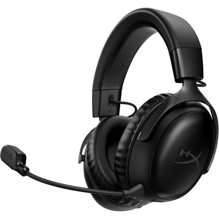 Here are some SEO tag suggestions for the **HyperX Cloud III Wireless - Gaming Headset**: - HyperX Cloud III Wireless - Wireless Gaming Headset - Best Gaming Headset 2025 - HyperX Cloud III Review - Wireless Headset for Gamers - Gaming Headset with Microphone - Comfortable Gaming Headset - HyperX Cloud Headsets - Wireless Gaming Headset for PS5 - Wireless Gaming Headset for PC - High-Quality Gaming Audio - Best Gaming Audio Headset - HyperX Wireless Gaming Headset Features - Durable Gaming Headset - HyperX Cloud III Gaming Headset - Gaming Headset with Noise Cancelling