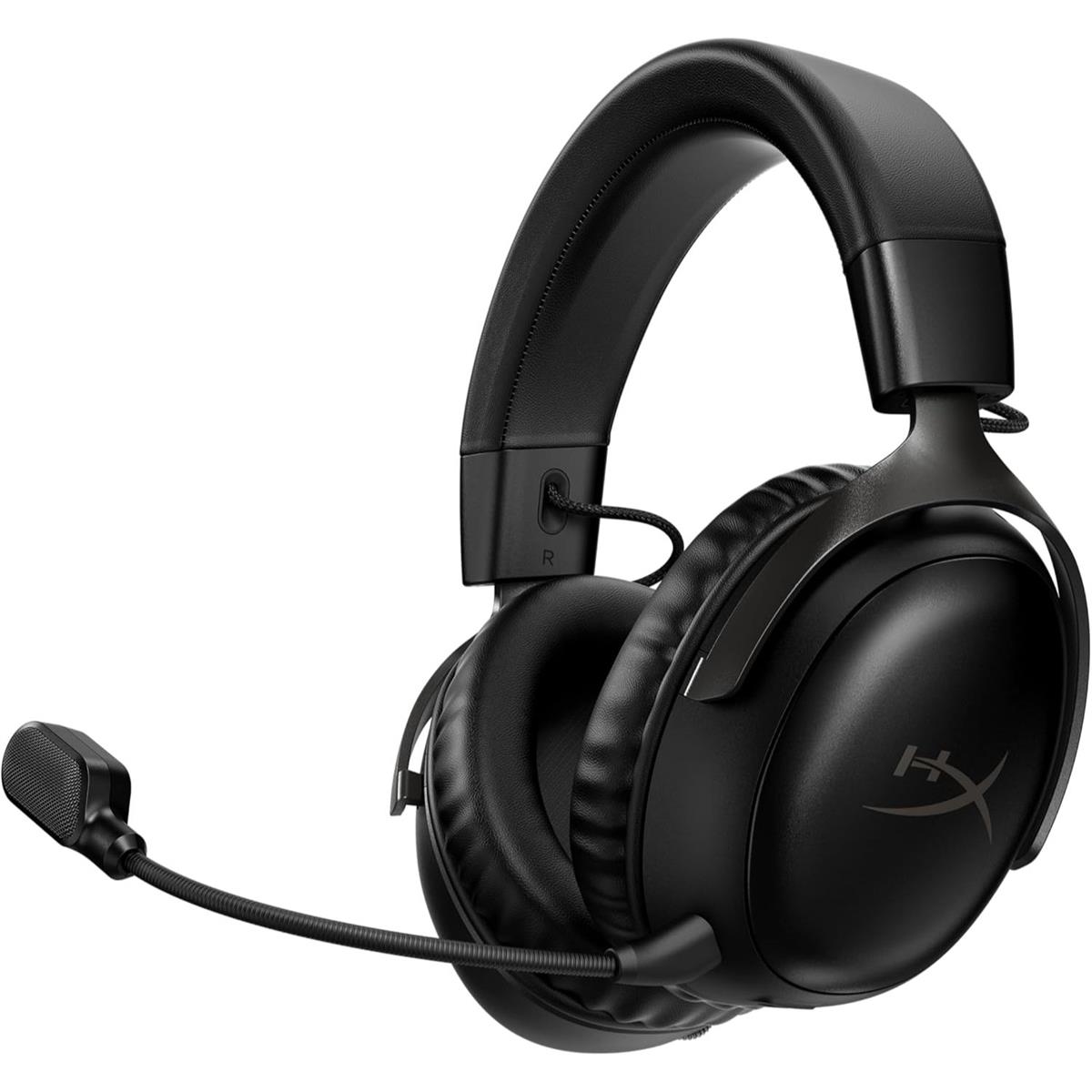 hyperx-cloud-iii-wireless-headset-price-in-pakistan-1-19643-2228144-151024113228102 Here are some SEO tag suggestions for the **HyperX Cloud III Wireless - Gaming Headset**: - HyperX Cloud III Wireless - Wireless Gaming Headset - Best Gaming Headset 2025 - HyperX Cloud III Review - Wireless Headset for Gamers - Gaming Headset with Microphone - Comfortable Gaming Headset - HyperX Cloud Headsets - Wireless Gaming Headset for PS5 - Wireless Gaming Headset for PC - High-Quality Gaming Audio - Best Gaming Audio Headset - HyperX Wireless Gaming Headset Features - Durable Gaming Headset - HyperX Cloud III Gaming Headset - Gaming Headset with Noise Cancelling