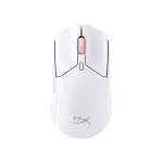 HyperX Pulsefire Haste 2 - Wireless Gaming Mouse - Image 2
