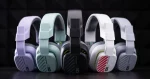 Logitech Astro A10 Wired Gaming Headset Gen 2– Durable, Immersive Sound for Mobile PC & Console (Without box)) - Image 4