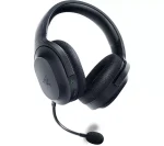 razer baracuda X 2022 price in pakistan best is from hassantech.pk