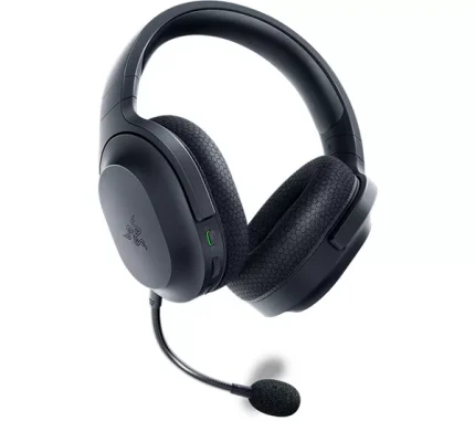 razer baracuda X 2022 price in pakistan best is from hassantech.pk
