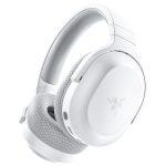 Razer Barracuda X (2022) Wireless Headset – USB-C HyperSpeed & Bluetooth 5.2, 50 h Battery | Price in Pakistan HassanTech.pk