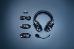 Razer Barracuda X (2022) Wireless Headset – USB-C HyperSpeed & Bluetooth 5.2, 50 h Battery | Price in Pakistan HassanTech.pk - Image 3